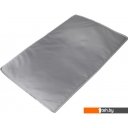 Сумки, переноски для животных Triol Outdoor Дилижанс 31801002 Сумки, переноски для животных Triol Outdoor Дилижанс 31801002