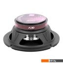 Автоакустика ACV MS-6PRO Автоакустика ACV MS-6PRO