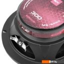 Автоакустика ACV MS-6PRO Автоакустика ACV MS-6PRO
