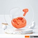 Наушники и гарнитуры Borofone BW37 (оранжевый)