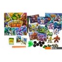 Настольные игры GaGa Games Повелитель Токио