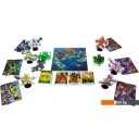 Настольные игры GaGa Games Повелитель Токио