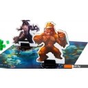 Настольные игры GaGa Games Повелитель Токио