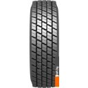 Автомобильные шины Белшина Бел-138M 315/70R22.5 152/148M