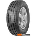 Автомобильные шины Arivo Transito ARZ 6-C 195/75R16C 107/105R