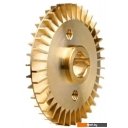 Насосы Maxpump 4SKM100 (15м) Насосы Maxpump 4SKM100 (15м)