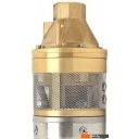 Насосы Maxpump 4SKM100 (15м) Насосы Maxpump 4SKM100 (15м)