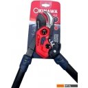 Кусторезы и садовые ножницы Okinawa 2342