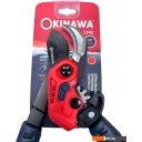 Кусторезы и садовые ножницы Okinawa 2342