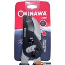 Кусторезы и садовые ножницы Okinawa 2350