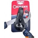 Кусторезы и садовые ножницы Okinawa 2350