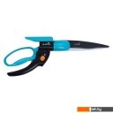 Садовый инструмент Plantic Light PL60 35360-01 Садовый инструмент Plantic Light PL60 35360-01