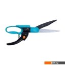 Садовый инструмент Plantic Light PL60 35360-01 Садовый инструмент Plantic Light PL60 35360-01