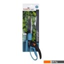 Садовый инструмент Plantic Light PL60 35360-01 Садовый инструмент Plantic Light PL60 35360-01