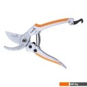 Садовый инструмент Plantic P305 35305-01