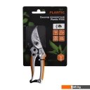 Садовый инструмент Plantic P305 35305-01