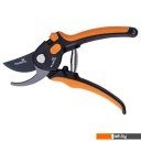 Садовый инструмент Plantic P309 35309-01