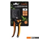 Садовый инструмент Plantic P309 35309-01