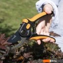 Садовый инструмент Plantic P309 35309-01