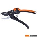 Садовый инструмент Plantic P310 35310-01