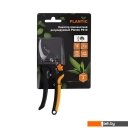 Садовый инструмент Plantic P310 35310-01