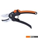 Садовый инструмент Plantic P311 35311-01