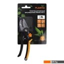 Садовый инструмент Plantic P311 35311-01