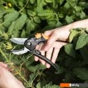 Садовый инструмент Plantic P311 35311-01