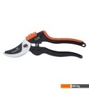 Садовый инструмент Plantic Pro83 35383-01