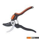 Садовый инструмент Plantic Pro83 35383-01