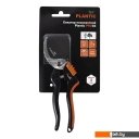 Садовый инструмент Plantic Pro83 35383-01
