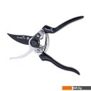 Садовый инструмент Plantic Pro84 35384-01