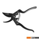 Садовый инструмент Plantic Pro84 35384-01