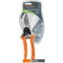 Садовый инструмент Truper T-45X 18469