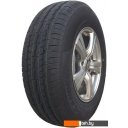 Автомобильные шины Grenlander Winter GL989 215/65R15C 104/102R