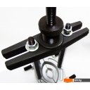 Строительный, слесарный, монтажный инструмент AE&T TA-D1003