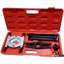 Строительный, слесарный, монтажный инструмент AE&T TA-D1003