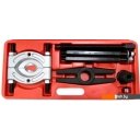 Строительный, слесарный, монтажный инструмент AE&T TA-D1003