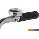 Велосипеды Foxx Shift 20 2024 (красный) Велосипеды Foxx Shift 20 2024 (красный)