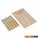 Настольные игры GaGa Games Пробуждение Медведя. Тяжелые танки (дополнение)