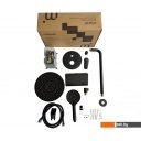 Душевые системы и гарнитуры IDDIS Rora RORBL02M67