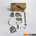 Душевые системы и гарнитуры IDDIS Rora RORSB02M67