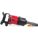 Пневматические гайковерты FORSAGE F-RP7485