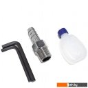 Пневматические гайковерты FORSAGE F-RP7485