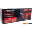 Пневматические гайковерты FORSAGE F-RP7485