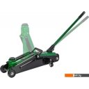 Домкраты RockForce RF-T83000E 2т