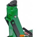 Домкраты RockForce RF-T83000E 2т