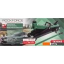 Домкраты RockForce RF-T83000E 2т