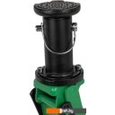 Домкраты RockForce RF-TH33007 MT