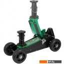 Домкраты RockForce RF-TH33007 MT